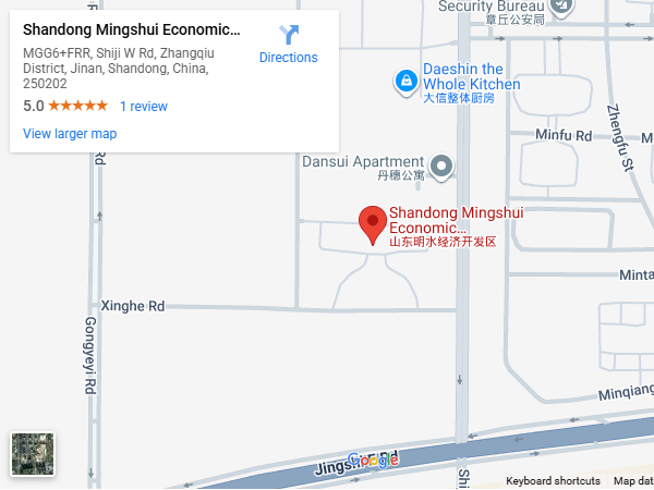 S goyang Zhang mencari pukulan dan co., Ltd. S goyang Zhang mencari pukulan dan co., Ltd.